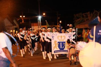 Foto - NATAL DE LUZ 2022 - Inauguração da Iluminação.