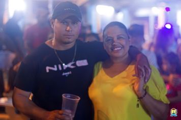 Foto - ANIVERSÁRIO DA CIDADE - 64 ANOS 