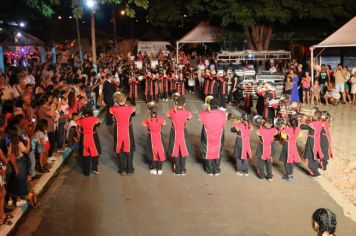 Foto - COMEMORAÇÃO AOS 65 ANOS DA CIDADE - SÁBADO 24/02/2024