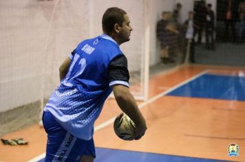 Foto - CAMPEONATO DE FUTSAL: BEATRIZ DE CARVALHO SEBASTIÃO 2023.