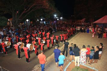 Foto - COMEMORAÇÃO AOS 65 ANOS DA CIDADE - SÁBADO 24/02/2024