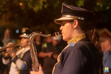 Foto - ANIVERSÁRIO DA CIDADE - 64 ANOS 