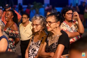 Foto - ANIVERSÁRIO DA CIDADE - 64 ANOS 