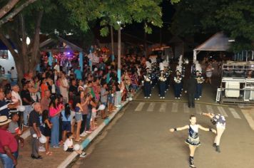 Foto - COMEMORAÇÃO AOS 65 ANOS DA CIDADE - SÁBADO 24/02/2024