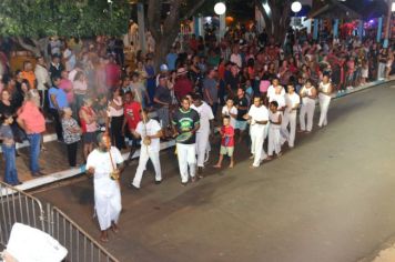 Foto - COMEMORAÇÃO AOS 65 ANOS DA CIDADE - SÁBADO 24/02/2024