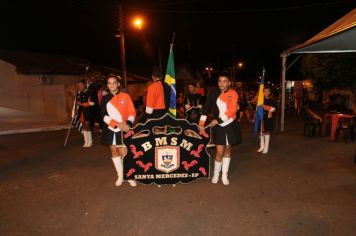 Foto - COMEMORAÇÃO AOS 65 ANOS DA CIDADE - SÁBADO 24/02/2024