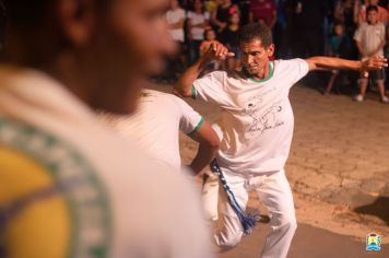 Foto - ANIVERSÁRIO DA CIDADE - 64 ANOS 