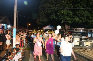 Foto - COMEMORAÇÃO AOS 65 ANOS DA CIDADE - SÁBADO 24/02/2024