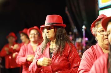 Foto - NATAL DE LUZ 2022 - Inauguração da Iluminação.