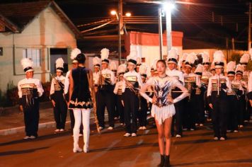 Foto - NATAL DE LUZ 2022 - Inauguração da Iluminação.