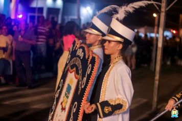 Foto - ANIVERSÁRIO DA CIDADE - 64 ANOS 