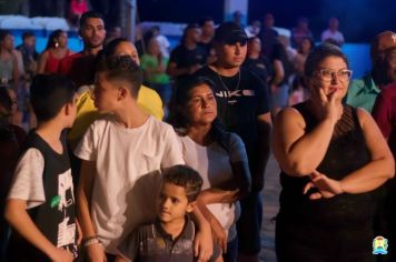 Foto - ANIVERSÁRIO DA CIDADE - 64 ANOS 