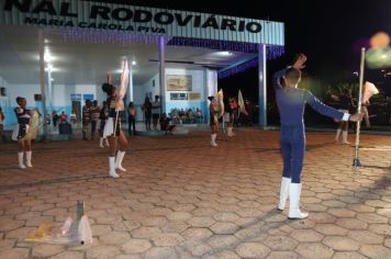 Foto - COMEMORAÇÃO AOS 65 ANOS DA CIDADE - SÁBADO 24/02/2024