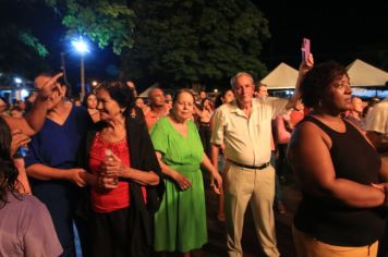 Foto - COMEMORAÇÃO AOS 65 ANOS DA CIDADE - SÁBADO 24/02/2024