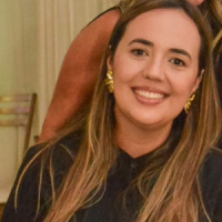 CAMILA IEMBO SAMPAIO DE SOUZA