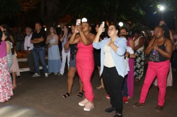 Foto - COMEMORAÇÃO AOS 65 ANOS DA CIDADE - SEXTA 23/02/2024