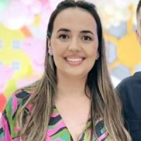 CAMILA IEMBO SAMPAIO DE SOUZA